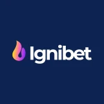 Ignibet logo