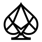 CristalPoker Casino logo