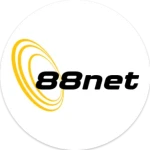 88net logo