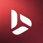 Beta logo