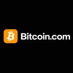 Bitcoin.com