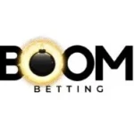 TeamBoom logo