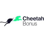CheetahMedia logo