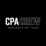 Cpacrew logo