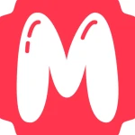 MondoSlot logo