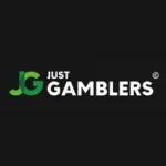 JustMedia logo
