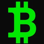 Bonustly.com logo