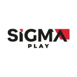 SiGMA Play logo