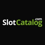 Slotcatalog Ltd