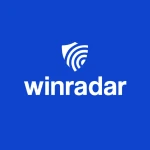 winradar logo