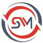 Secure Affiliate Media logo