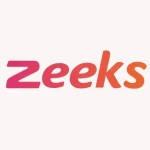 nZeros Limited logo