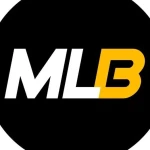 Melbet Partners Affiliates