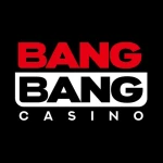 BangBang Casino