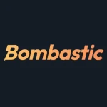Bombastic Partners logo