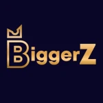 BiggerZ.com logo