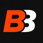 BizBet logo