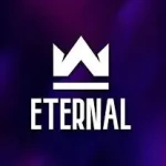 Eternal Casino logo