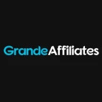 Grande Affiliates logo