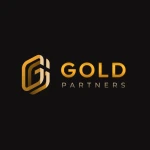 Gold Partners