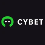 Cybet logo