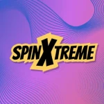 SpinXtreme logo