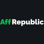 AffRepublic logo