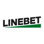 Linebet logo
