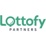Lottofy Partners
