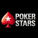 PokerStars logo