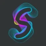 Silverspin logo