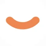 Spinwise logo
