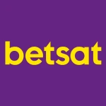 Betsat logo