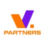 V.Partners