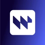 WOW Partners logo