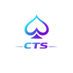 Crazytimesquad logo