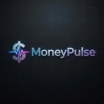 Money Pulse logo
