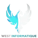westinformatique logo