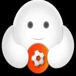 Pronosticos Deportivos SRL logo