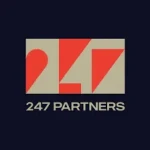 247 Partners logo