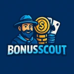 BonusScout logo
