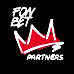 Fonbet Partners logo