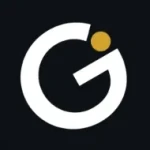 iGambling logo