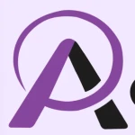 Adsonick digital media logo