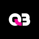 Q3.network
