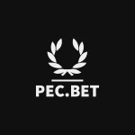 PEC.BET / Optimia Ltd logo