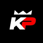 KING PARI