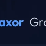 Maxor Group logo