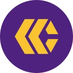 CazzyGames logo