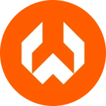 Winbit Casino logo